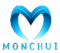 Monchui.com